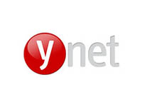 ynet