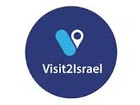 vis2israel