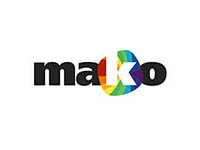 mako