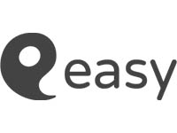 easy logo