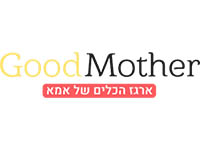 ארגז הכלים של אמא